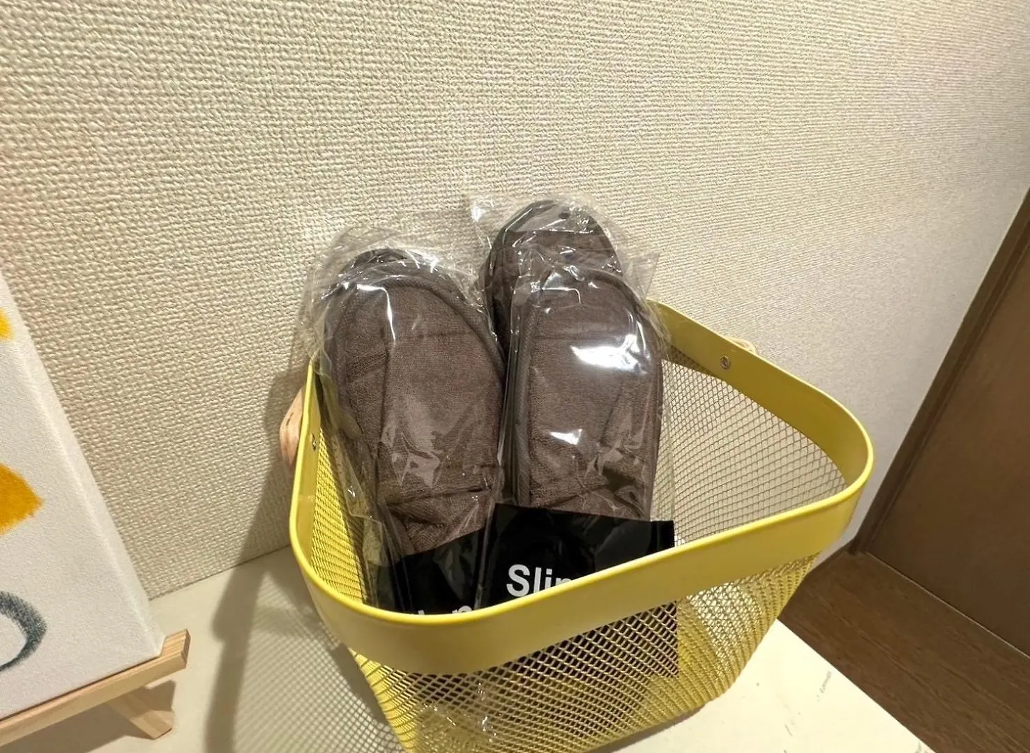 横滨Tsubaki House公寓 横滨