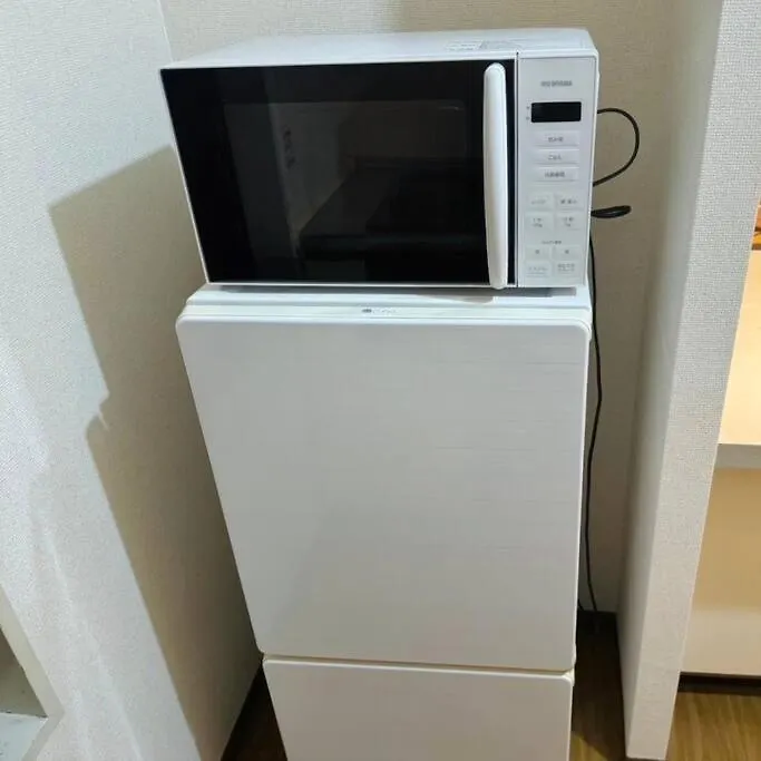 Appartement Tsubaki House à Yokohama